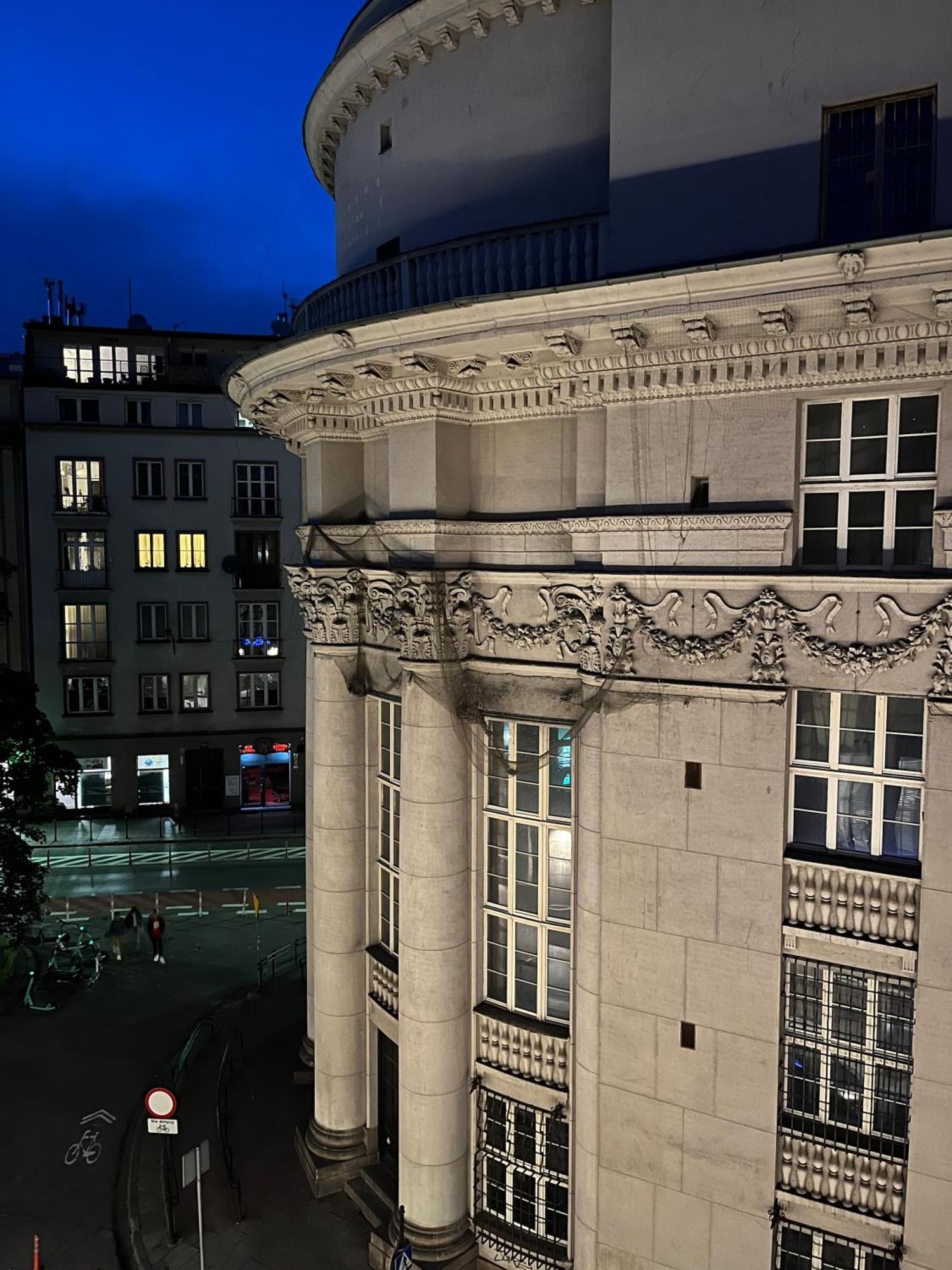 Quiet Luxury Hideaway Apartment Krakow Luaran gambar